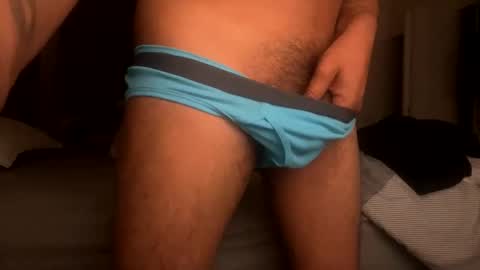 uncutroy online show from February 14, 6:05 am