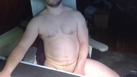 Under the desk online show from March 23, 9:42 pm