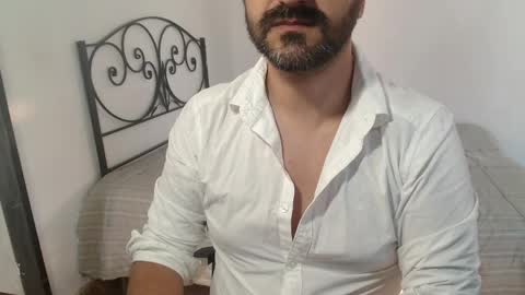 Giov online show from May 31, 9:19 am
