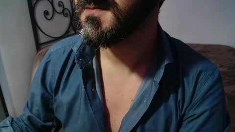 Giov online show from April 15, 4:43 pm