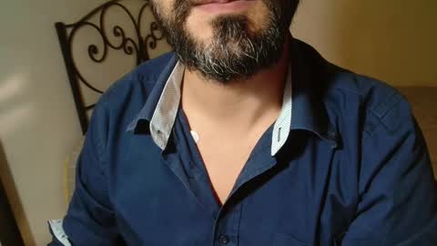 Giov online show from November 4, 5:14 pm