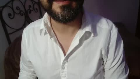 Giov online show from November 29, 6:26 pm