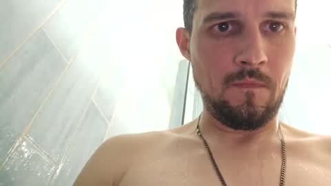 undercovrrboss88 online show from February 10, 12:24 am