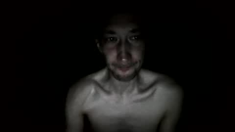 underguy19 online show from February 24, 10:57 pm