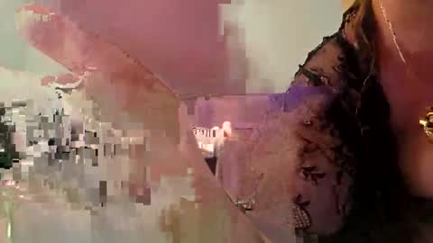 underratedandunindated online show from January 18, 8:23 am