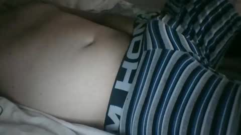 undertaker32 online show from January 14, 5:59 am