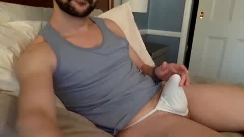 underwearguy230 online show from December 7, 1:46 pm