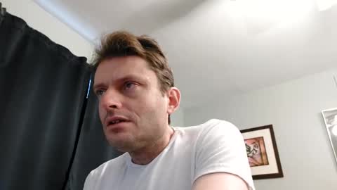 undress me online show from March 4, 3:15 pm