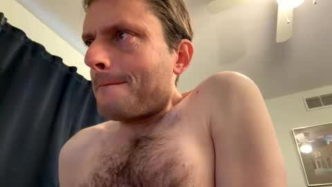 undress me online show from May 30, 12:14 pm