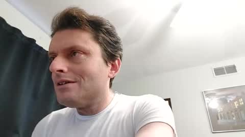 undress me online show from January 12, 2:35 pm