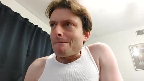 undress me online show from February 8, 12:06 pm