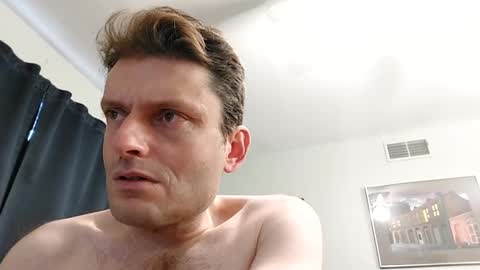 undress me online show from March 6, 2:40 pm