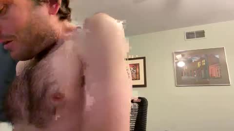 undress me online show from April 25, 12:18 pm