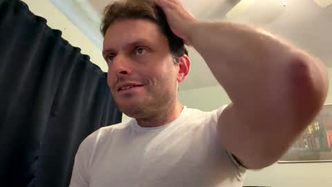 undress me online show from June 9, 7:35 pm