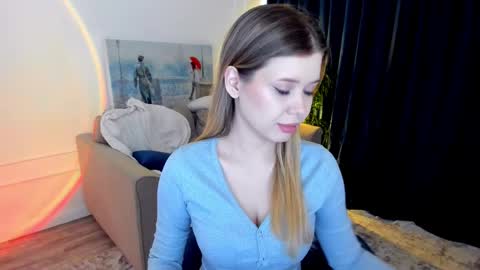 Alice online show from March 31, 4:13 am