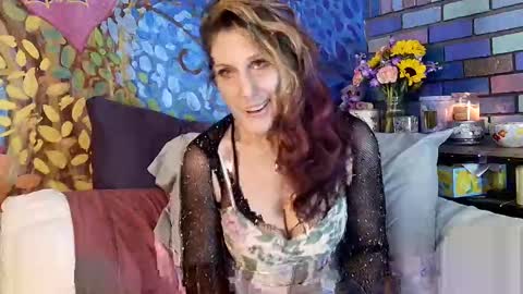 Unforgettable138- Thankful to be Thankful Thanksgiving Broadcast Tonight xo online show from April 13, 7:23 am