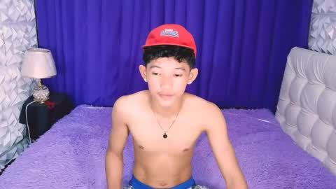 Rhian online show from March 22, 8:29 am