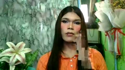unforgettable_humiliationgirl online show from July 24, 10:23 am