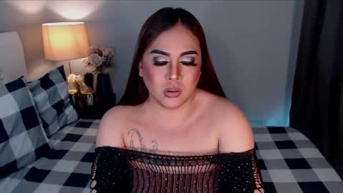 Maria online show from March 4, 5:11 am