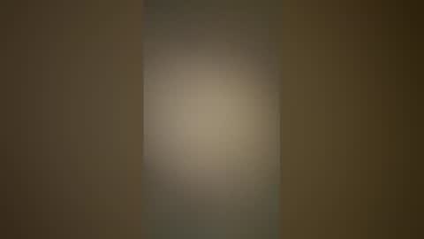 unfreakinbelievableguys online show from March 26, 9:14 am