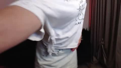 Eva online show from June 2, 12:34 am