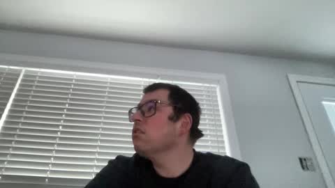 ungerisland online show from February 10, 10:09 pm