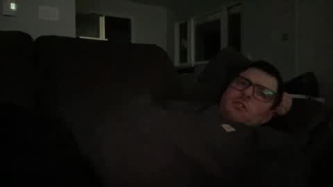 ungerisland online show from March 2, 2:41 am