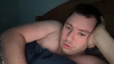 ungerisland online show from March 1, 12:23 pm