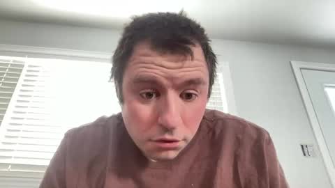 ungerisland online show from February 9, 2:07 pm