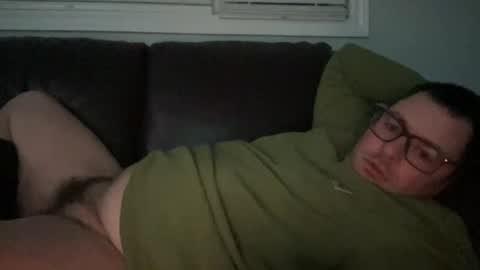 ungerisland online show from February 26, 1:57 am