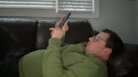 ungerisland online show from February 25, 10:53 pm