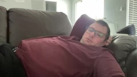 ungerisland online show from February 28, 9:01 pm