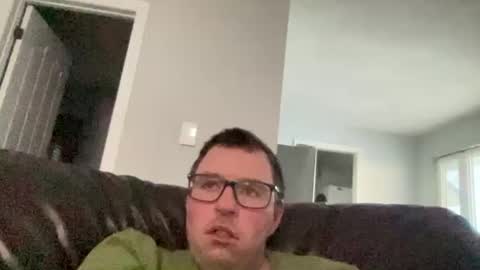 ungerisland online show from March 5, 10:43 pm