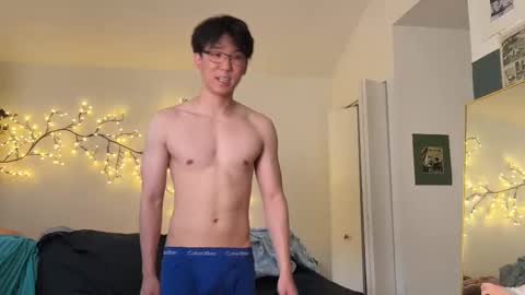 wang online show from September 22, 11:09 pm