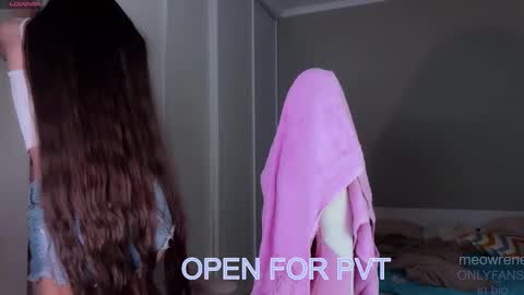 Irene   online show from November 28, 5:31 pm