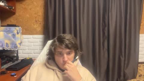 Snapshot of unholy_heat chatting on October 23, 8:42 pm Anri online show from October 23, 8:42 pm