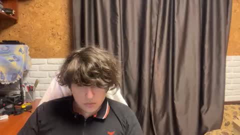 Snapshot of unholy_heat chatting on September 15, 7:48 pm Anri online show from September 15, 7:48 pm