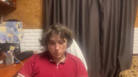 Snapshot of unholy_heat chatting on October 11, 8:12 pm Anri online show from October 11, 8:12 pm