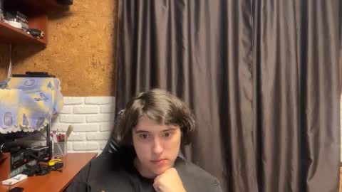 Snapshot of unholy_heat chatting on September 25, 8:05 pm Anri online show from September 25, 8:05 pm