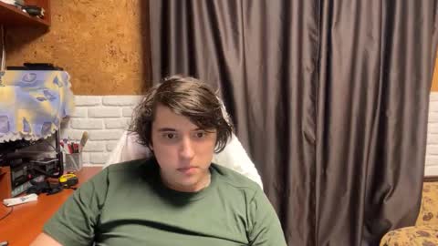 Snapshot of unholy_heat chatting on September 13, 8:00 pm Anri online show from September 13, 8:00 pm