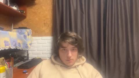 Snapshot of unholy_heat chatting on October 28, 10:55 pm Anri online show from October 28, 10:55 pm