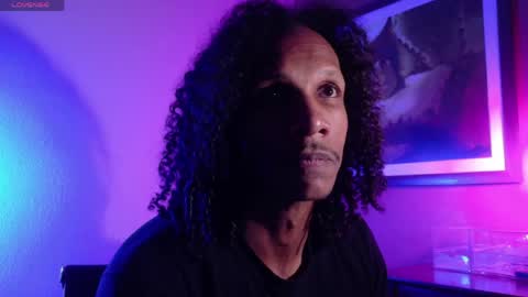 Uni Ball online show from April 13, 3:22 am