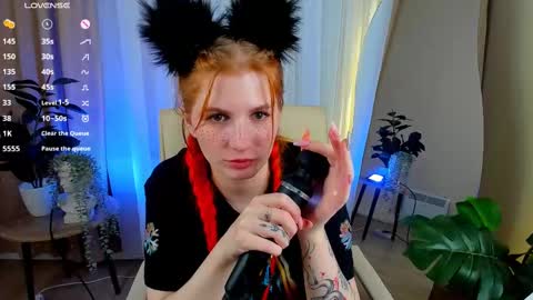 Call me Mira  thumbs up its make me happy online show from February 24, 2:40 am