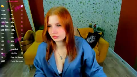 Call me Mira  thumbs up its make me happy online show from May 16, 9:02 pm