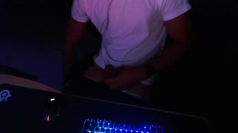 unicornflowers online show from January 11, 2:41 am