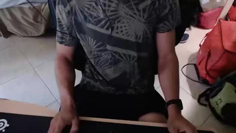 unicornflowers online show from March 9, 6:11 pm