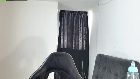 Unicornio online show from April 5, 3:20 pm