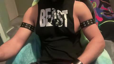 Game OF Pornnn  online show from February 19, 8:31 pm