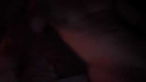 Game OF Pornnn  online show from July 19, 12:13 am