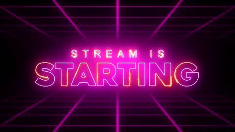 Carla online show from February 15, 7:12 pm